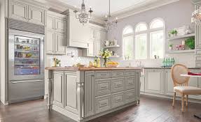 clean-kitchen-cabinets
