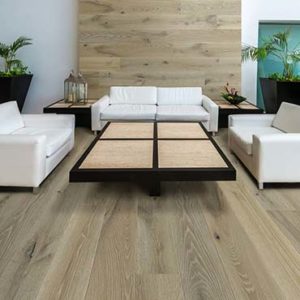 clean-wood-flooring